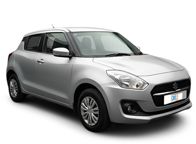 Maruti Swift-img
